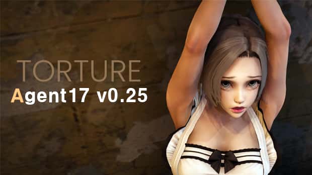 17号特工官网（Agent17）全息投影